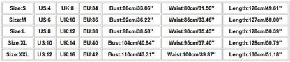 Camo Print Short Romper Sleeveless V Neck Half Cute Short One Piece Jumpsuit Playsuit Jumper with Pocket(Camouflage,S=Us 4)