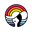 gladnessstore.com favicon